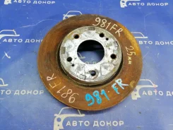 ���� ��������� Mitsubishi Legnum EC3W 4G64 MR510743, �������� MR510743 ����