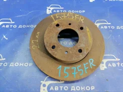 ���� ��������� Nissan Laurel HC34 RB20E 402067100000, �������� 402067100000 ����