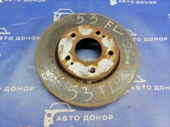 ���� ��������� Mitsubishi Lancer CS5W 4G93 MR510966, �������� MR510966 ����