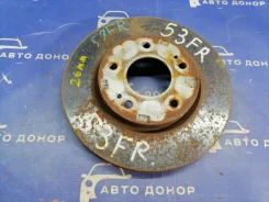 ���� ��������� Mitsubishi Lancer CS5W 4G93 MR510966, �������� MR510966 ����