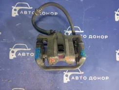 ������� Chevrolet Lacetti J200 96549622, ����� ������ 96549622 ����