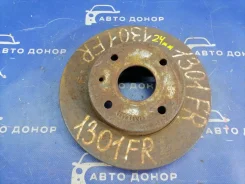 ���� ��������� Chevrolet Lacetti J200 U20SED 96415413, �������� 96415413 ����