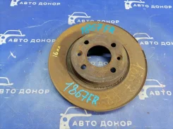 ���� ��������� Renault Kangoo KC K4M 402062984R, �������� 402062984R ����