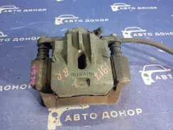 ������� Subaru Impreza GP2 FB16 26692FJ000, ������ ������ 26692FJ000 ����