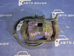 ������� Subaru Impreza GG9 26692FC010, ����� ������ 26692FC010 ����