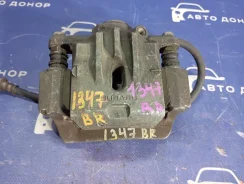 ������� Subaru Impreza GP2 26692FJ000, ������ ������ 26692FJ000 ����