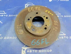 ���� ��������� Honda HRV GH4 D16A 45251-S2H-N00, �������� 45251S2HN00 ����