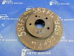 ���� ��������� Suzuki Grand Vitara TD94W H27A 55211-65J00, �������� 5521165J00 ����