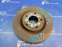 ���� ��������� Mitsubishi Grandis NA4W MN102387, �������� MN102387 ����