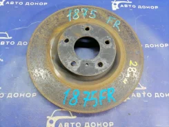 ���� ��������� Nissan FUGA PY50 VQ35DE 40206EG000, �������� 40206EG000 ����
