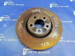 ���� ��������� LAND Rover Freelander L359 B6324S LR000470, �������� LR000470 ����
