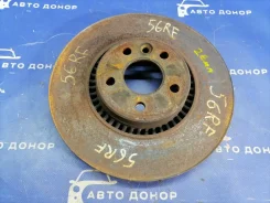 ���� ��������� LAND Rover Freelander L359 B6324S LR000470, �������� LR000470 ����
