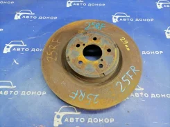 ���� ��������� Subaru Forester SJG FA20E 26300AG001, �������� 26300AG001 ����