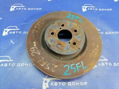 ���� ��������� Subaru Forester SJG FA20E 26300AG001, �������� 26300AG001 ����