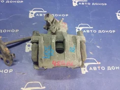 ������� FORD Focus CB8 IQDB 2210215, ����� ������ 2210215 ����