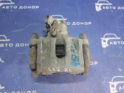 ������� FORD Focus CB8 IQDB 2210215, ����� ������ 2210215 ����