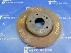���� ��������� Suzuki Escudo TD94W H27A 55211-65J00, �������� 5521165J00 ����