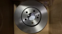 ���� ��������� 09a62111 ����