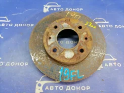 ���� ��������� Mitsubishi DION CR6W 4G94 MR955637, �������� MR955637 ����
