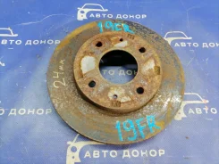���� ��������� Mitsubishi DION CR6W 4G94 MR955637, �������� MR955637 ����