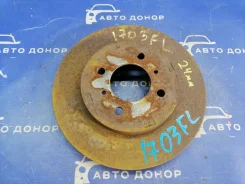 ���� ��������� Mitsubishi Dingo CQ2A 4G15 MB699285, �������� MB699285 ����