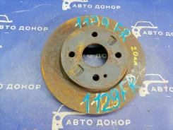 ���� ��������� Mazda Demio Dejfs P3VPS D65133251, �������� D65133251 ����