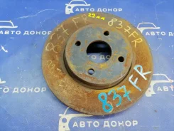 ���� ��������� Mazda Demio DY3W ZJ D52Y3325X, �������� D52Y3325X ����