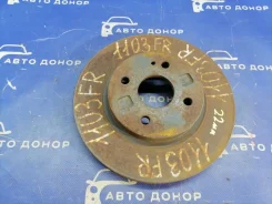 ���� ��������� Mazda Demio DE5FS ZY DF7133251, �������� DF7133251 ����
