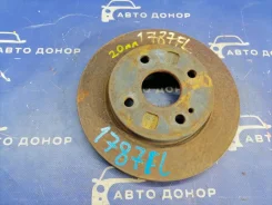 ���� ��������� Mazda Demio DE3FS ZJ D65133251, �������� D65133251 ����