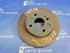 ���� ��������� Mazda Demio DE3FS ZJ D65133251, �������� D65133251 ����