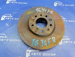 ���� ��������� Mazda CX7 ER3P L3VDT L2063325XA, �������� L2063325XA ����
