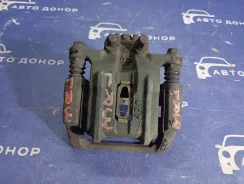 ������� Honda CRV RD7 K24A 43019-S9A-E00, ����� ������ 43019S9AE00 ����