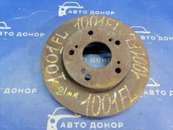 ���� ��������� Honda CRV RD5 K20A 45251-S30-000, �������� 45251S30000 ����