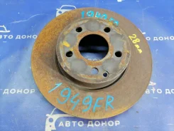 ���� ��������� Mercedes-BENZ C-Class W204.041 M271KE18ML A2044212512, �������� A2044212512 ����