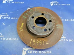 ���� ��������� Mercedes-BENZ C-Class W204.041 M271KE18ML A2044212512, �������� A2044212512 ����