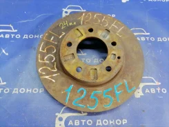 ���� ��������� Mazda Capella GWER FS GF3Y3325X, �������� GF3Y3325X ����