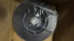 ���� ��������� z06159 ����