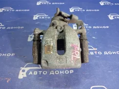 ������� Citroen C4 B7 EP6CDT 4401N6, ����� ������ 4401N6 ����