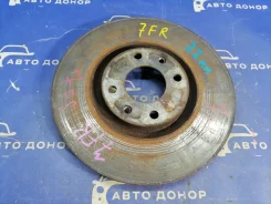���� ��������� Citroen C4 B7 EP6CDT 424986, �������� 424986 ����