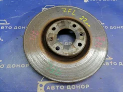 ���� ��������� Citroen C4 B7 EP6CDT 424986, �������� 424986 ����