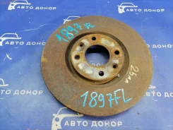 ���� ��������� Citroen C4 B7 EP6CDT 424986, �������� 424986 ����