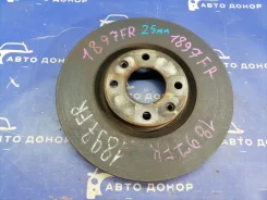 ���� ��������� Citroen C4 B7 EP6CDT 424986, �������� 424986 ����