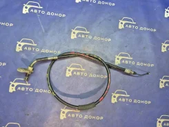 ������ ������� ������� Mercedes-BENZ B-Class W245 M266.940 A1694201285, ������ A1694201285 ����