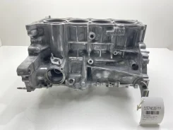 ���� ��������� Toyota Allex 2002 1140129686 NZE121 1NZFE 1140129686 ����