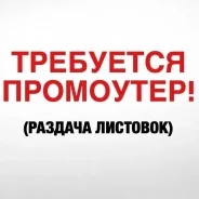 ����������������. �� ������ �.�. ����� ����������������� 24 ����