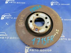 ���� ��������� AUDI A6 Allroad Quattro 4B ARE, BES 8E0615301AD, �������� 8E0615301AD ����