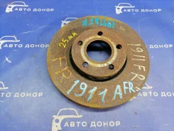 ���� ��������� AUDI A6 4B2 AML, ARJ 8E0615301AD, �������� 8E0615301AD ����