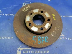���� ��������� AUDI A4 8E5 AMB 8E0615301Q, �������� 8E0615301Q ����
