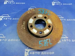 ���� ��������� AUDI A4 8E5 AMB 8E0615301Q, �������� 8E0615301Q ����