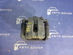 ������� BMW 1-Series E87 N45B16A 34216776377, ����� ������ 34216776377 ����